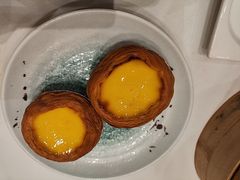 -稻香(龙华天虹店)