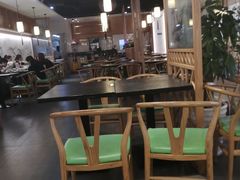 -杭苑(正佳广场店)