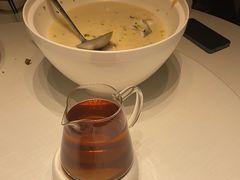 -院里寻菜·精致庭院菜(观沙岭店)