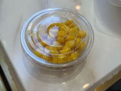 -CoCo壱番屋(久光百货店)