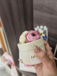 -伊奈尔美甲美睫