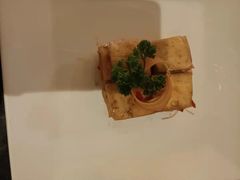 -桃花源中餐厅(金茂豪华精选酒店)