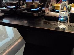 -唐宫足道·SPA·影院会馆(木渎店)