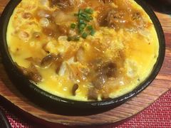 -春草居酒屋·晴子の店