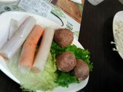 -呷哺呷哺(松江开元店)