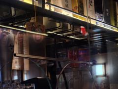 -熊藏居酒屋(kkone店)