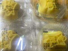 -四川饭店(城乡购物中心店)