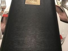 -王品牛排(福州泰禾店)