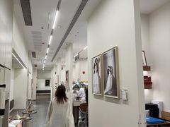 -海马体大师店(广州天汇广场IGC大师店)
