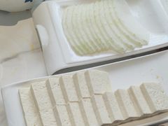 -蒙都43°9羊火锅·赤峰美食(宁城店)