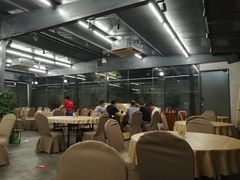 大堂-豐柏轩食府