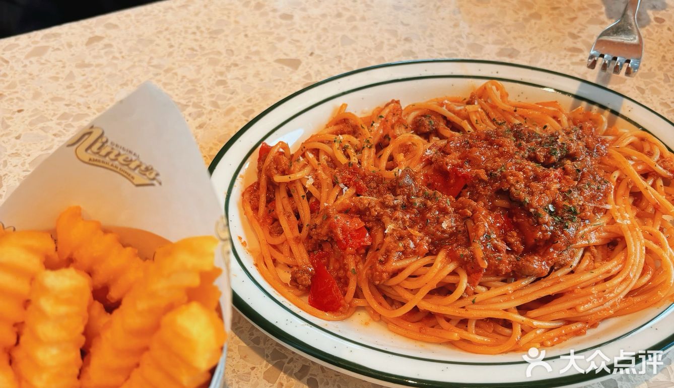 崇礼阿那亚适合带娃吃的餐厅