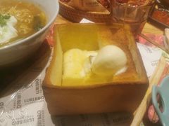 -馋嘴猫北京食堂·烤鸭·宵夜(亚运村店)