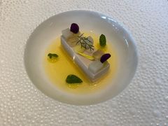 -ELUNE艾露恩·人良斋西餐厅