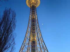 -龙塔