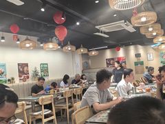 -八爷茶餐厅
