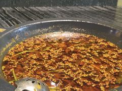 -老船舫·现做活鲜鱼馆(东郊记忆店)