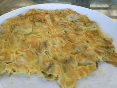 -七鲜渔港美食餐厅(巽寮湾海景店)