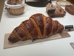-BHG Bakery(北京SKP店)