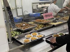 -上海可达汽车销售服务有限公司