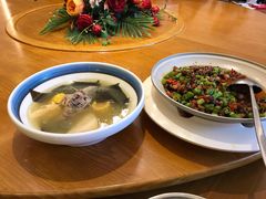 -鸡毛店·川菜(双楠店)