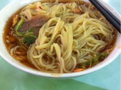 iphone_upload_pic-西塔大冷面(市府大路店)