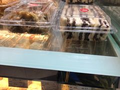 -白玉兰食品(甜云店)