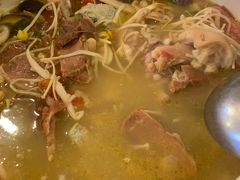 -花水湾红太阳牛肉汤锅