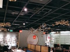 -黔香阁·味(花木店)