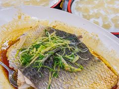 -金百门·顺德海鲜酒家(陈村店)