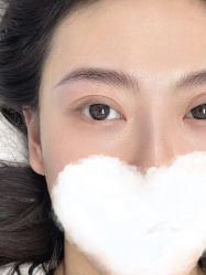 -变美丽半永久纹眉连锁·机器野生眉·洗眉