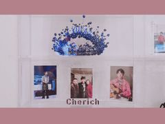 -CHAFORU星卡里(长江二路店)