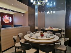 -北方饺子王·海鲜大咖·本地菜