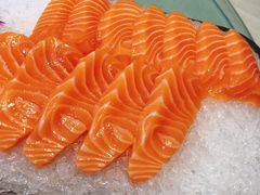 -新享乐海鲜(翠华路店)