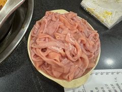 -储奇门鳝鱼火锅(总店)