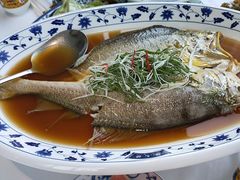 -宁波状元楼酒店(和义路店)