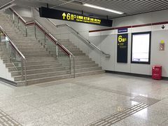 -云锦路(地铁站)