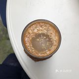 差点有放弃了，在一个社区里面很里面的一个店铺