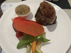 -Deer Park鹿园西餐(仁恒置地广场店)