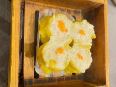 -韩上楼