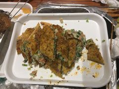 -沿海405烤场(沿海赛洛城店)
