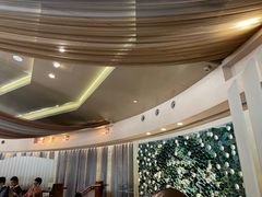 -星巴克(迪士尼小镇店)
