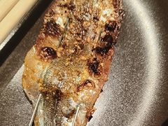 -野人部落(沈阳一店)