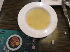-豪客来牛排(新街口羊皮巷店)