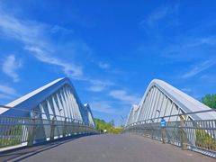 -美兰湖景区
