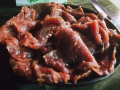 -化龙桥九宫格火锅(清水河店)