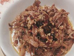 -徐记海鲜(观沙岭|滨江新城店)