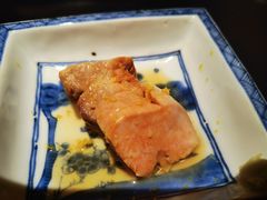 -鮨心和(外滩店)
