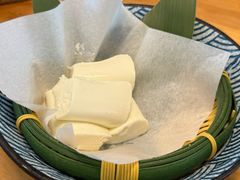 -像素研食The pixlab (皮市街店)