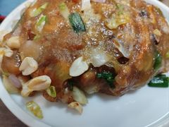 -海坛特色小吃·只做平潭特色菜(平潭店)